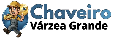 Chaveiro Várzea Grande